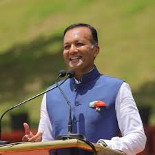 फ्लैट स्टील उत्पादों पर सेफगार्ड ड्यूटी: घरेलू स्टील उद्योग के संतुलन की दिशा में अहम कदम